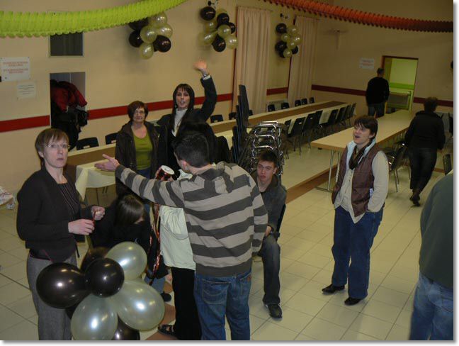 2009-02-13-AFR-ST VALENTIN-PREPA-006.jpg